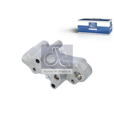 Dt Spare Parts Nokkenasregelklep 6.73051