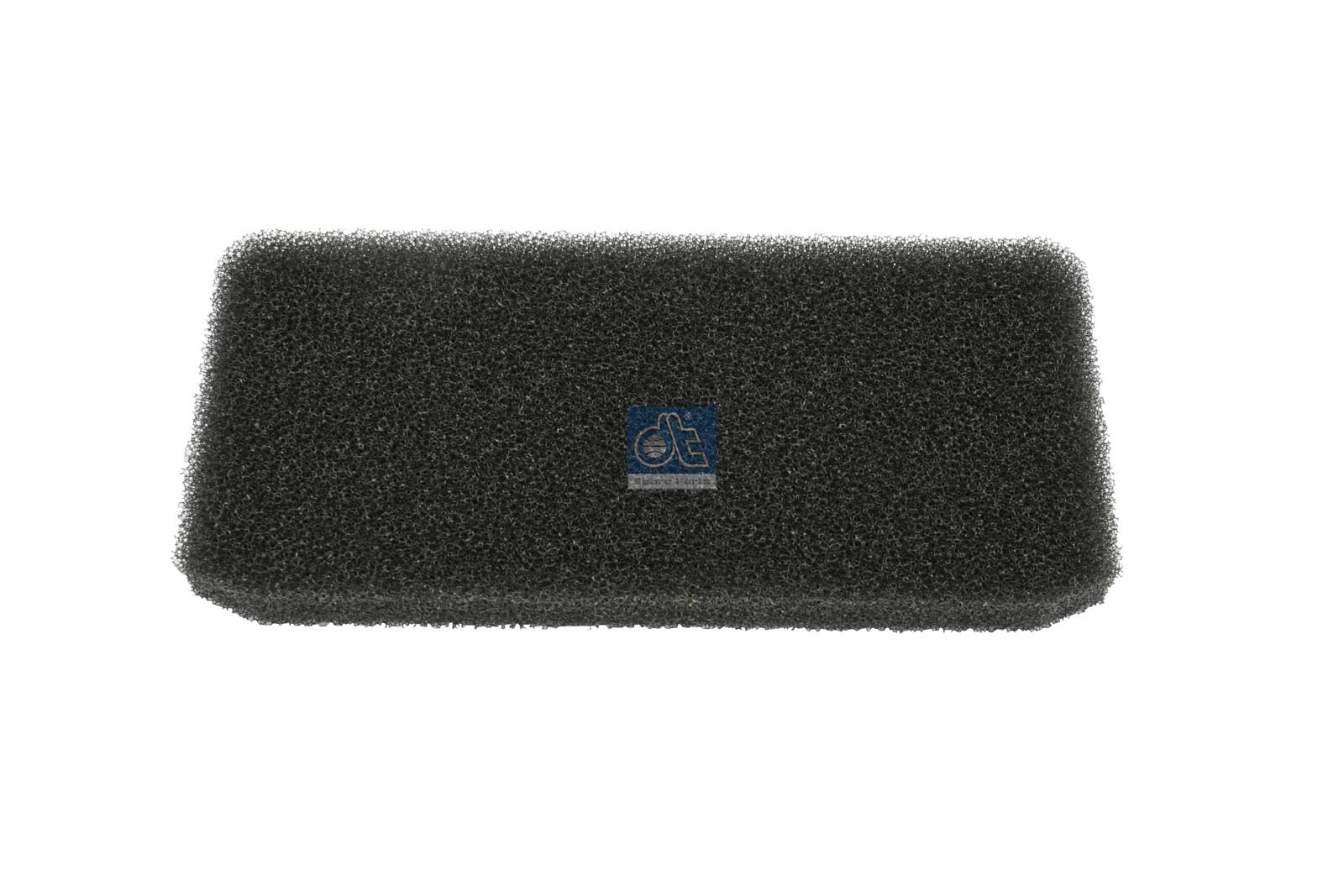 Dt Spare Parts Interieurfilter 6.73102
