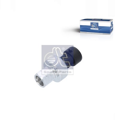 Dt Spare Parts Airco hogedrukschakelaar 6.73203