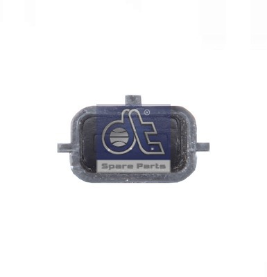 Dt Spare Parts Uitlaatgasdruk sensor 6.73260