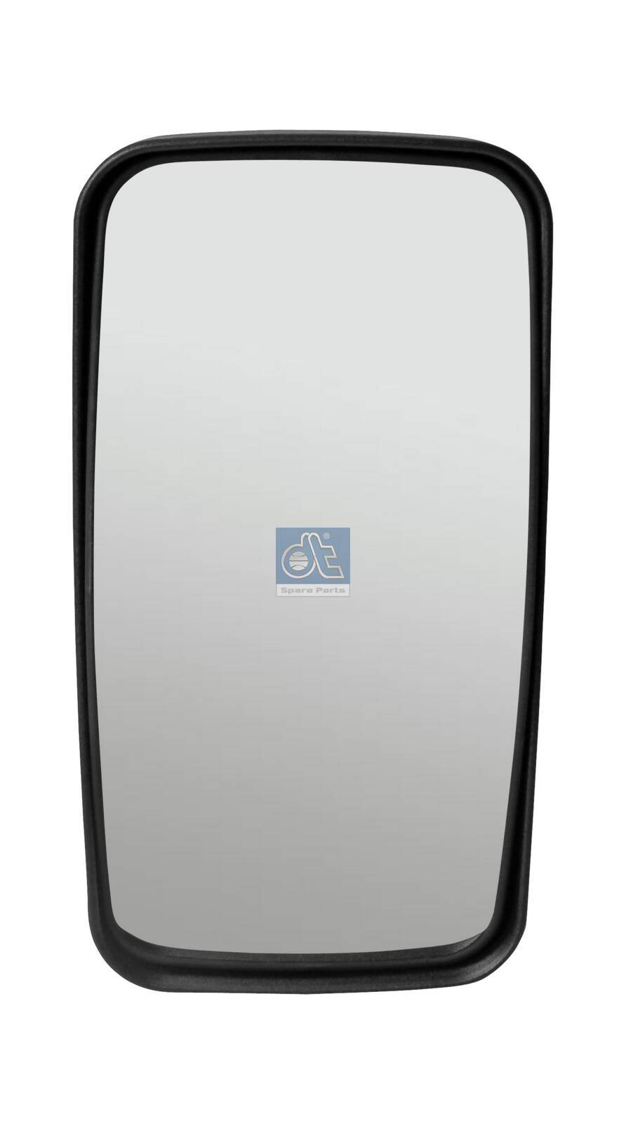 Dt Spare Parts Buitenspiegel, cabine 6.75005