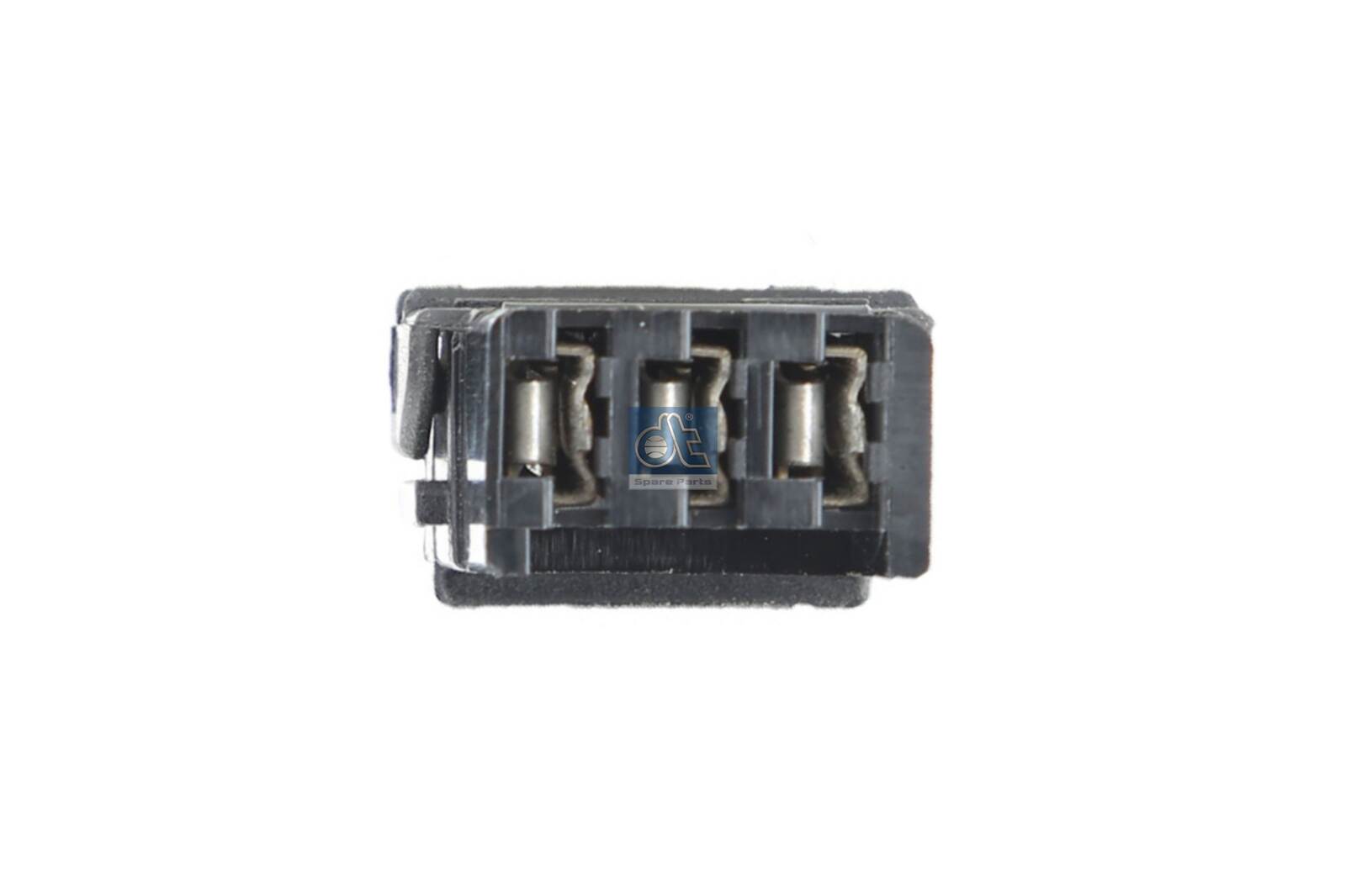 Dt Spare Parts Houder, buitenspiegel 6.75332