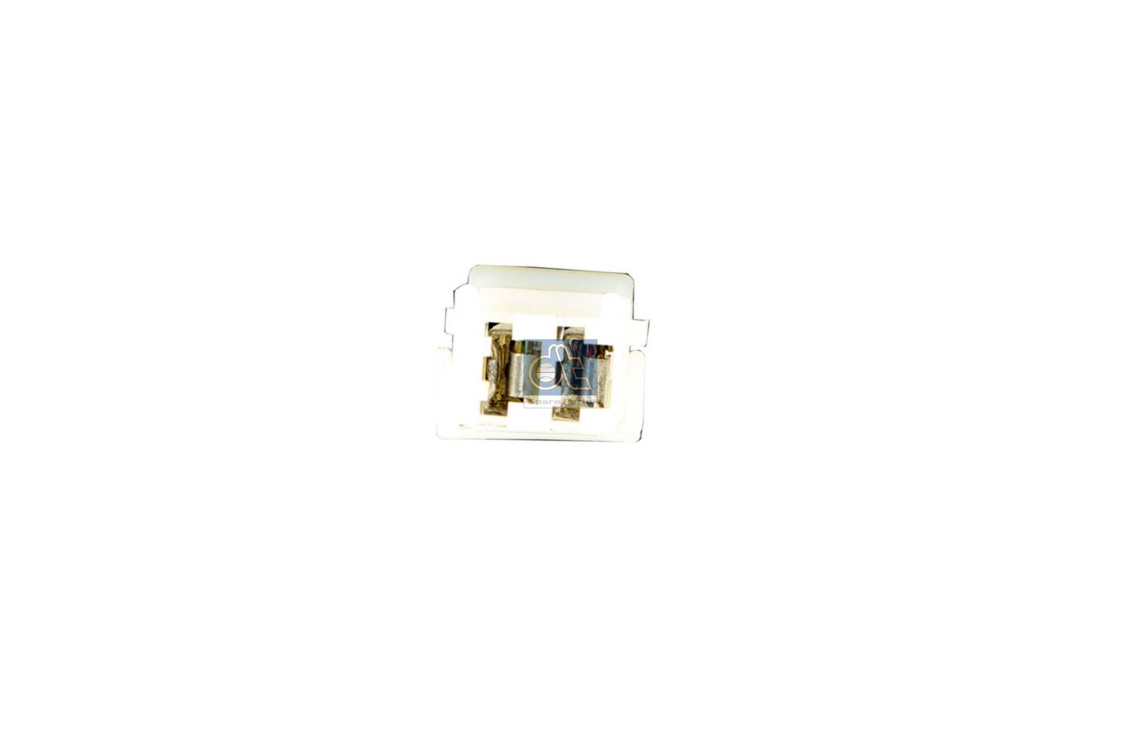 Dt Spare Parts Houder, buitenspiegel 6.75332