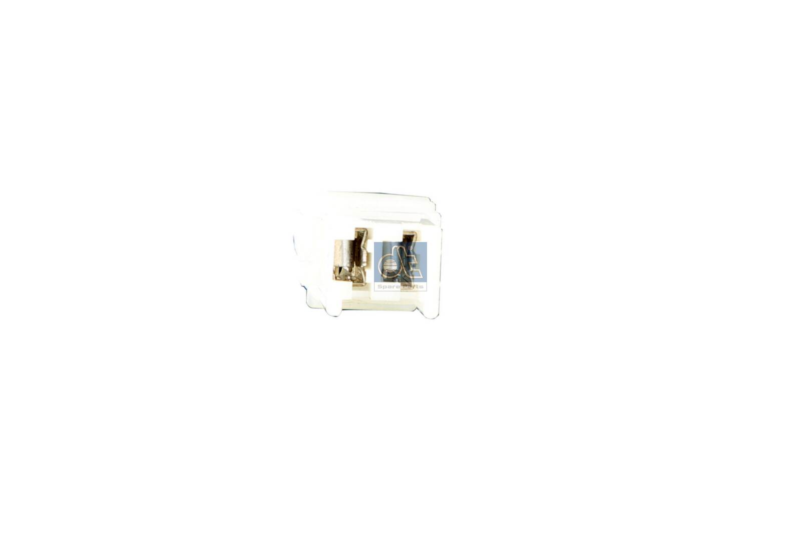 Dt Spare Parts Houder, buitenspiegel 6.75332