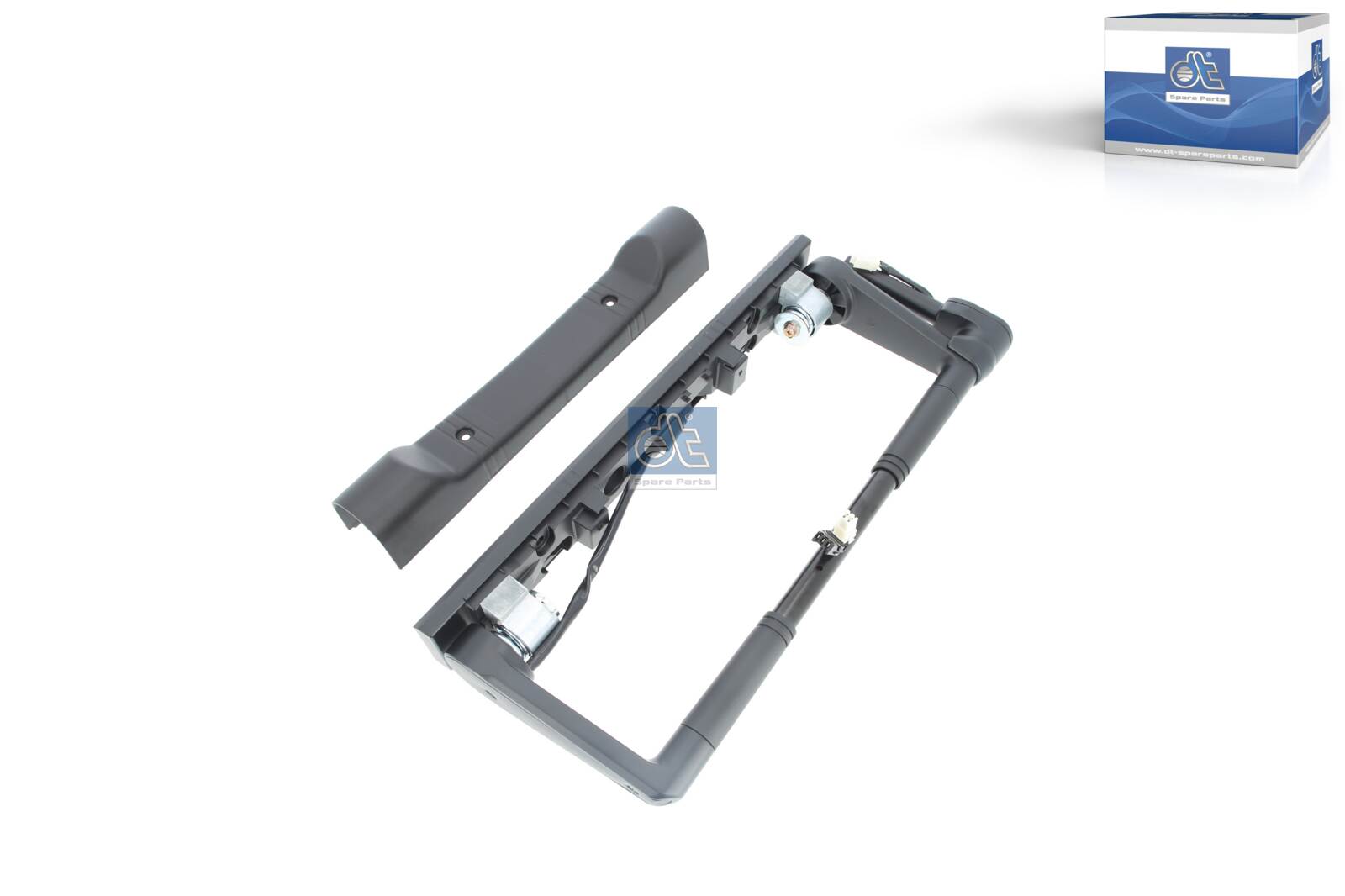 Dt Spare Parts Houder, buitenspiegel 6.75333