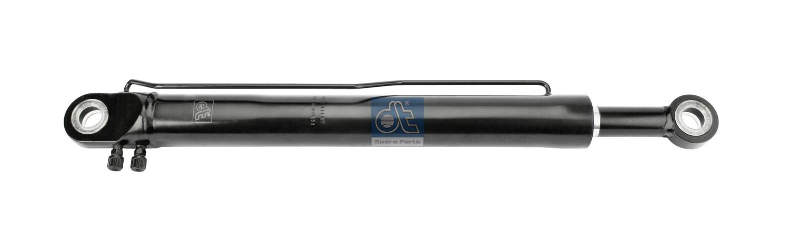 Dt Spare Parts Cabine kantelcilinder 6.76020