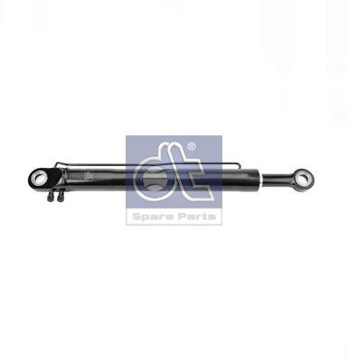 Cabine kantelcilinder Dt Spare Parts 6.76020