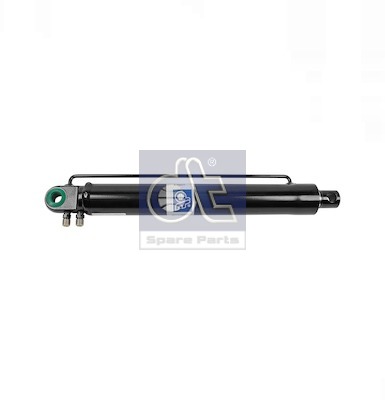 Dt Spare Parts Cabine kantelcilinder 6.76021