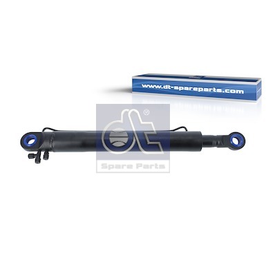 Dt Spare Parts Cabine kantelcilinder 6.76026