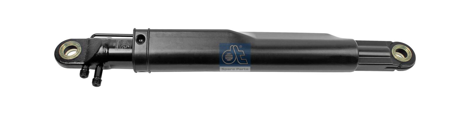 Dt Spare Parts Cabine kantelcilinder 6.76027