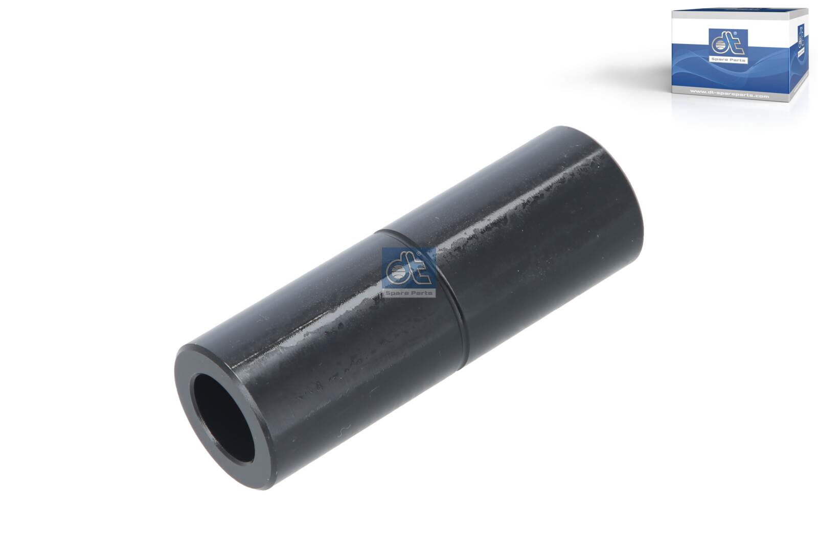 Dt Spare Parts Bus, veerschommel 6.76201