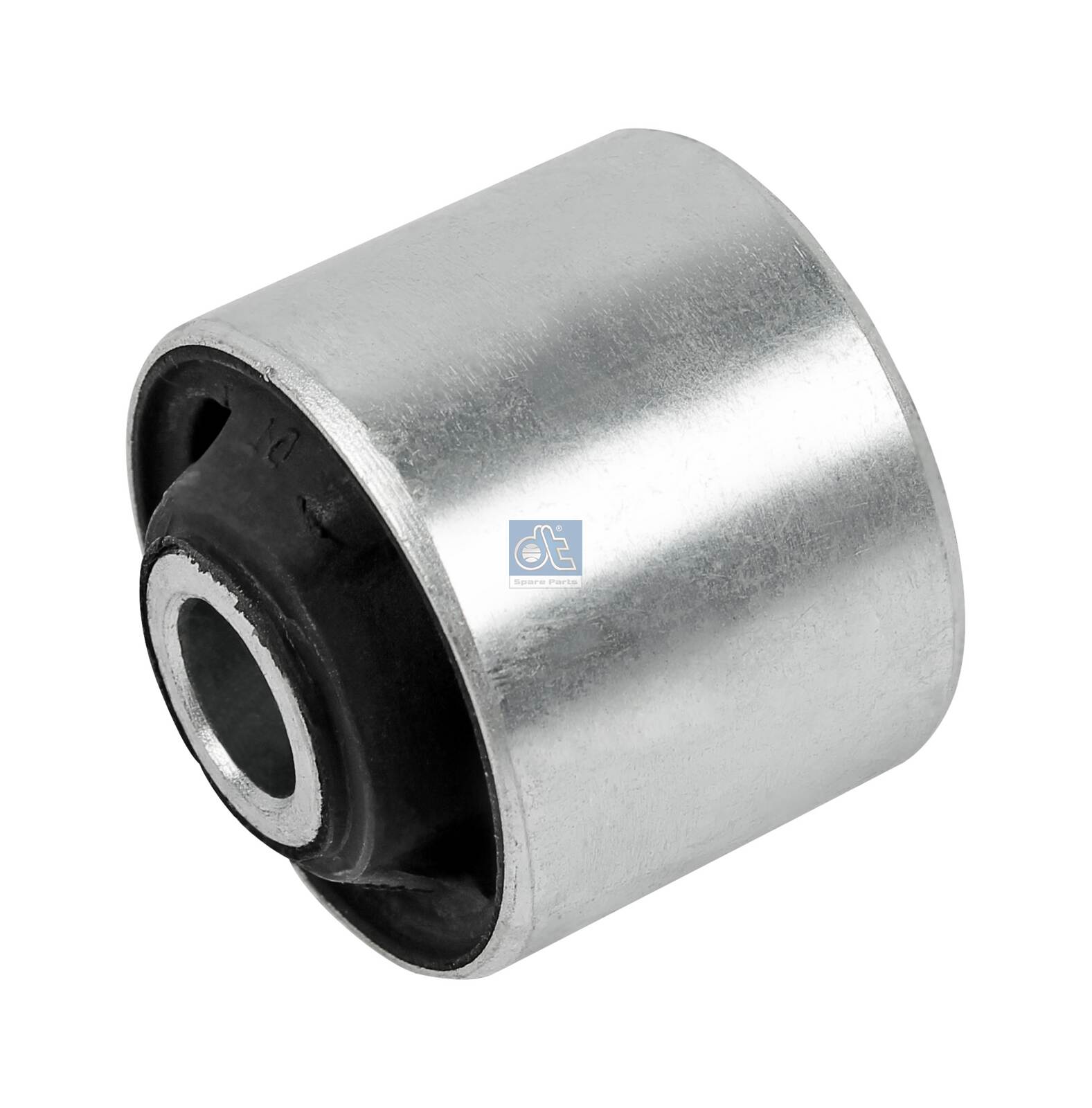 Bus cabinelagering Dt Spare Parts 6.76220