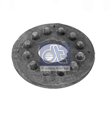 Dt Spare Parts Stabilisator afstandsschijf 6.76230