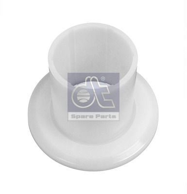 Dt Spare Parts Bus cabinelagering 6.76232