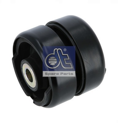 Dt Spare Parts Bus cabinelagering 6.76556