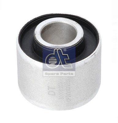 Dt Spare Parts Bus cabinelagering 6.76561