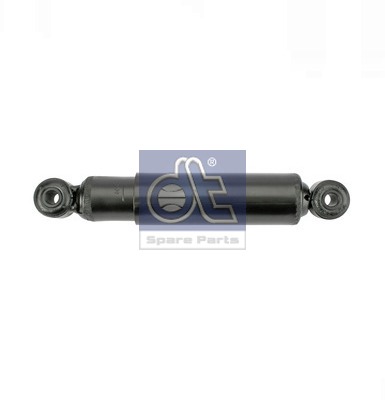 Schokdemper cabine ophanging Dt Spare Parts 6.77025
