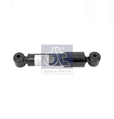 Dt Spare Parts Schokdemper cabine ophanging 6.77032