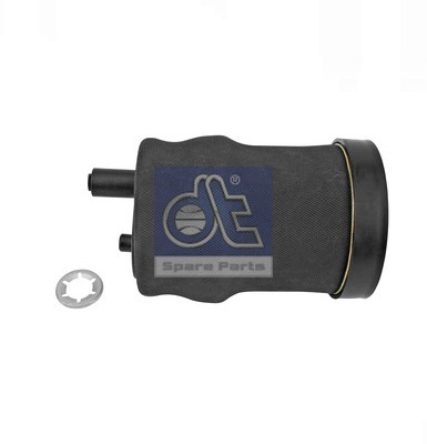 Dt Spare Parts Veerbalg 6.77050