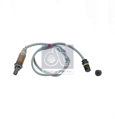 Dt Spare Parts Lambda-sonde 6.81020