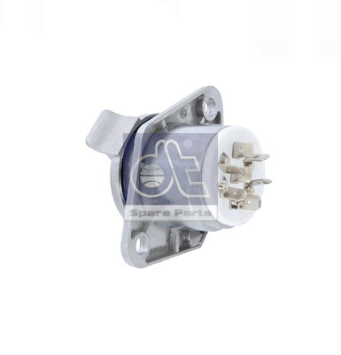 Dt Spare Parts Stekkerdoos 6.81960