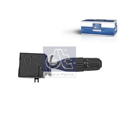 Knipperlichtschakelaar Dt Spare Parts 6.82016