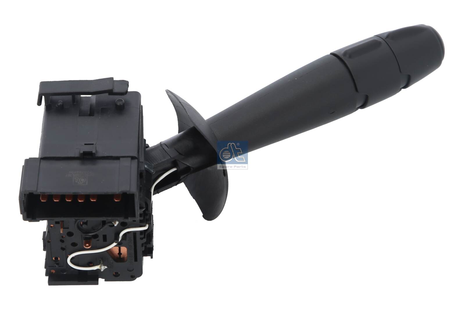 Dt Spare Parts Knipperlichtschakelaar 6.82027