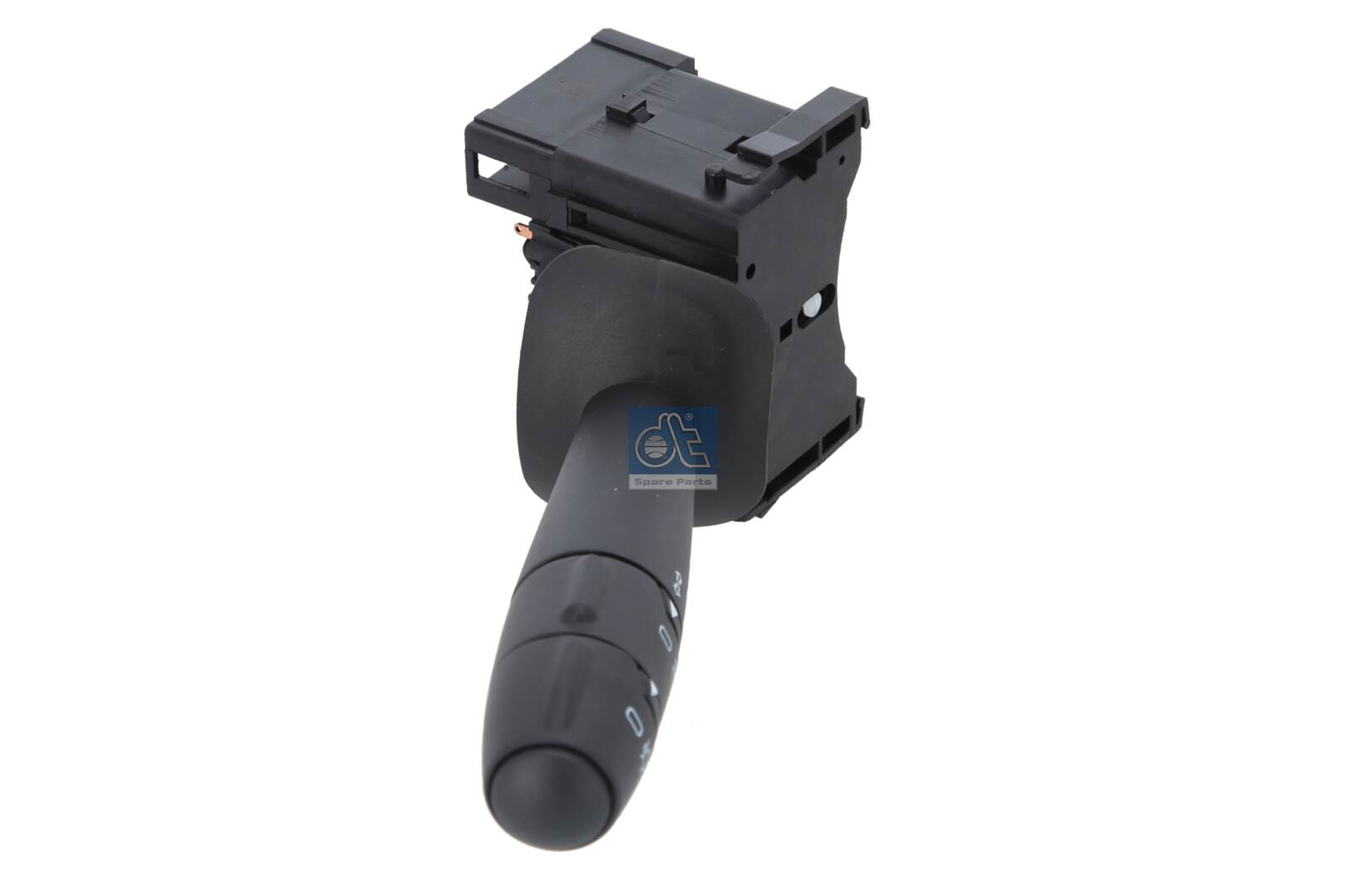 Dt Spare Parts Knipperlichtschakelaar 6.82027