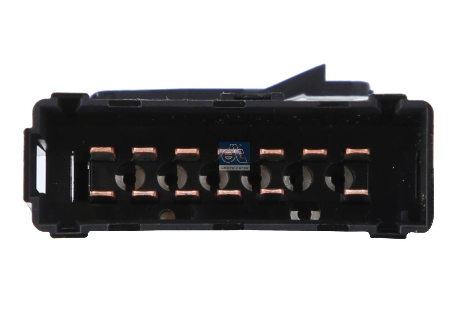 Dt Spare Parts Knipperlichtschakelaar 6.82027