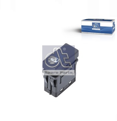Dt Spare Parts Schakelaar 6.82111