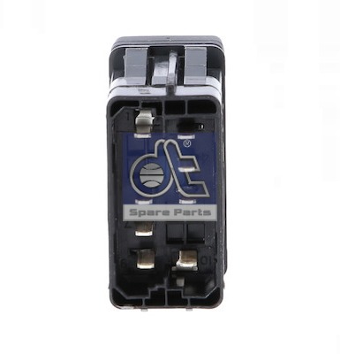 Dt Spare Parts Schakelaar 6.82111