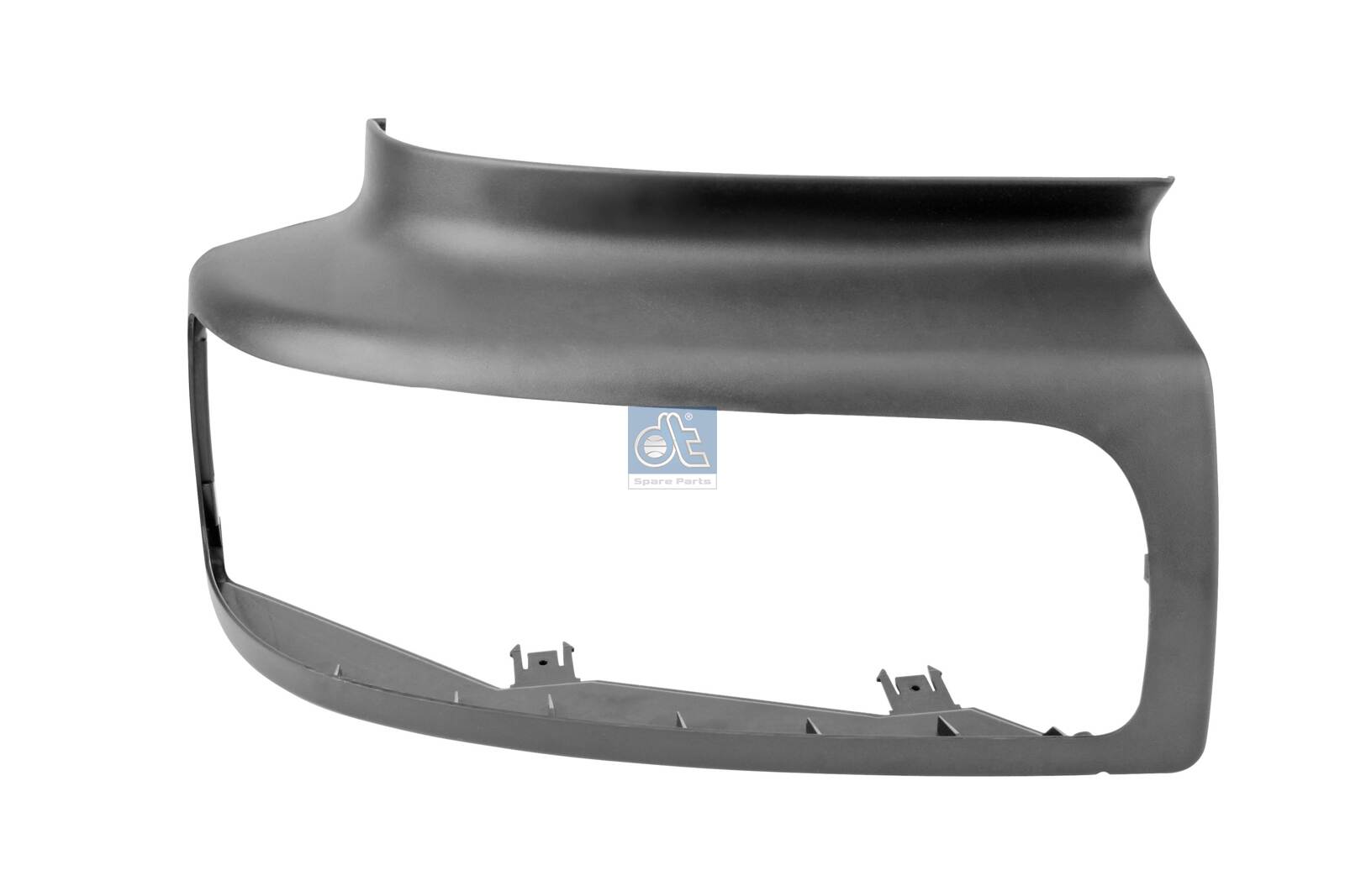 Dt Spare Parts Koplamp onderdeel 6.84030