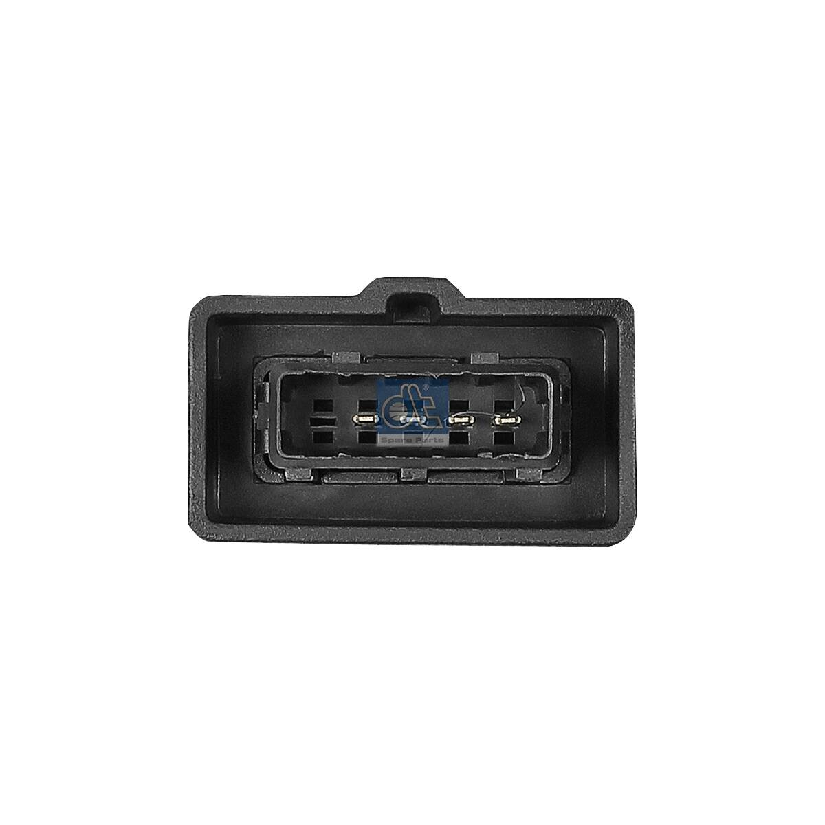 Dt Spare Parts Koplamp 6.84042SP