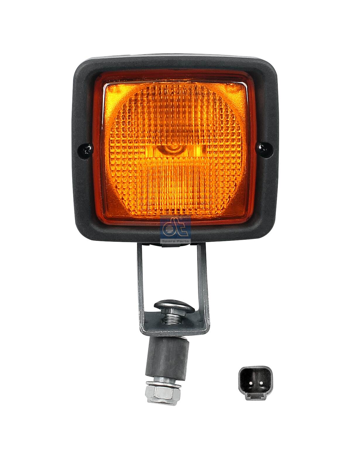 Dt Spare Parts Licht 6.84121