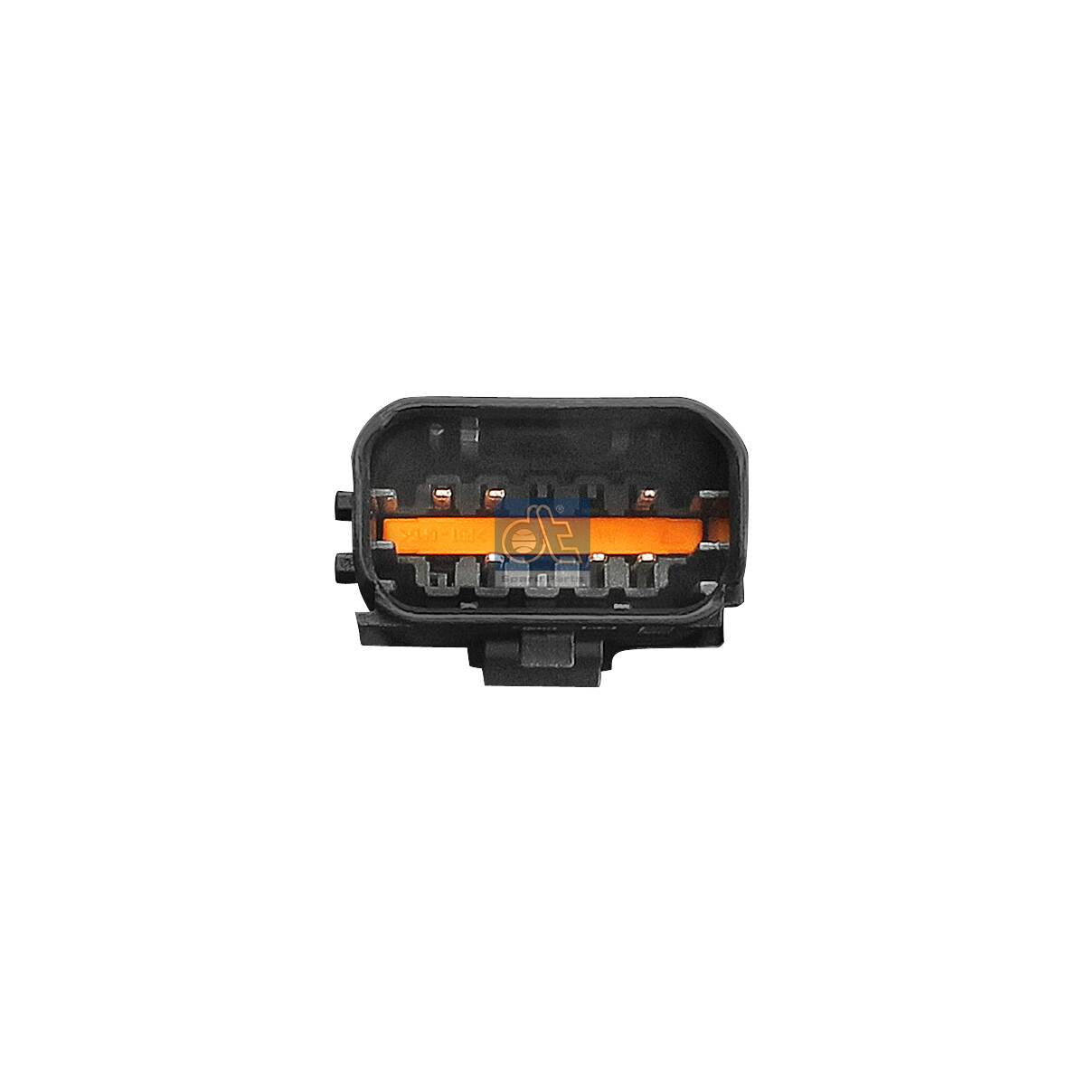 Dt Spare Parts Koplamp 6.84356