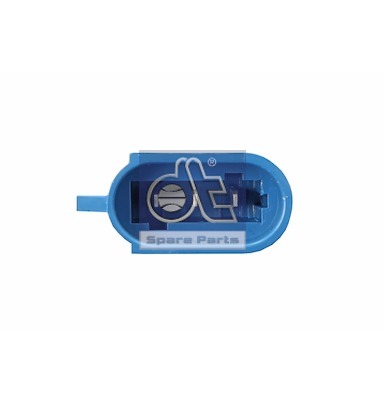 Dt Spare Parts Koplamp 6.84369