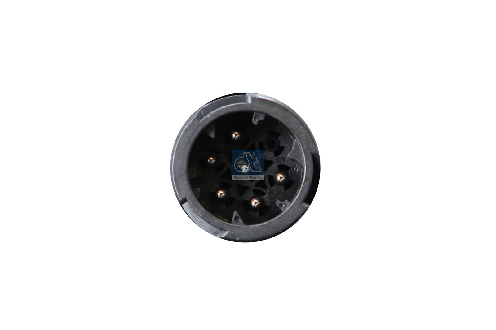 Dt Spare Parts Koplamp 6.84369