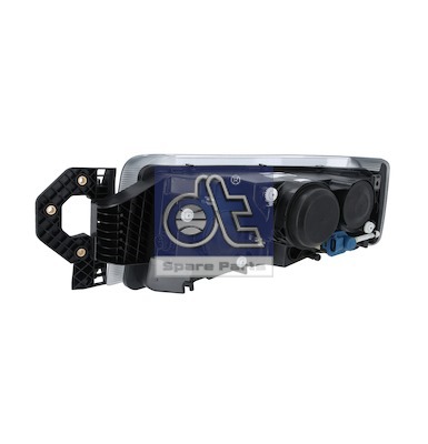 Dt Spare Parts Koplamp 6.84369
