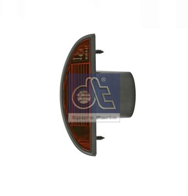 Knipperlicht Dt Spare Parts 6.85003