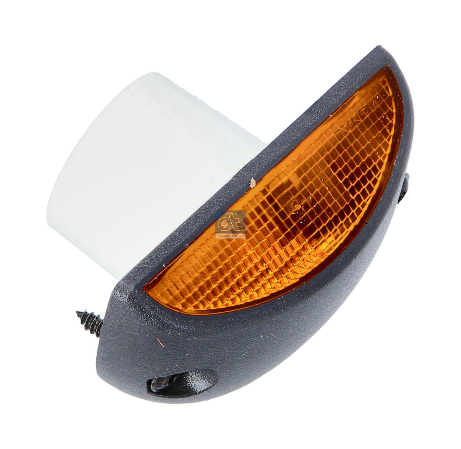 Dt Spare Parts Knipperlicht 6.85004