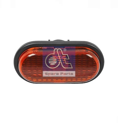 Dt Spare Parts Knipperlicht 6.85016SP