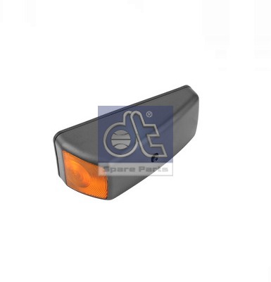 Dt Spare Parts Breedtelicht 6.85026