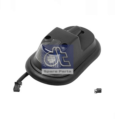 Breedtelicht Dt Spare Parts 6.85036