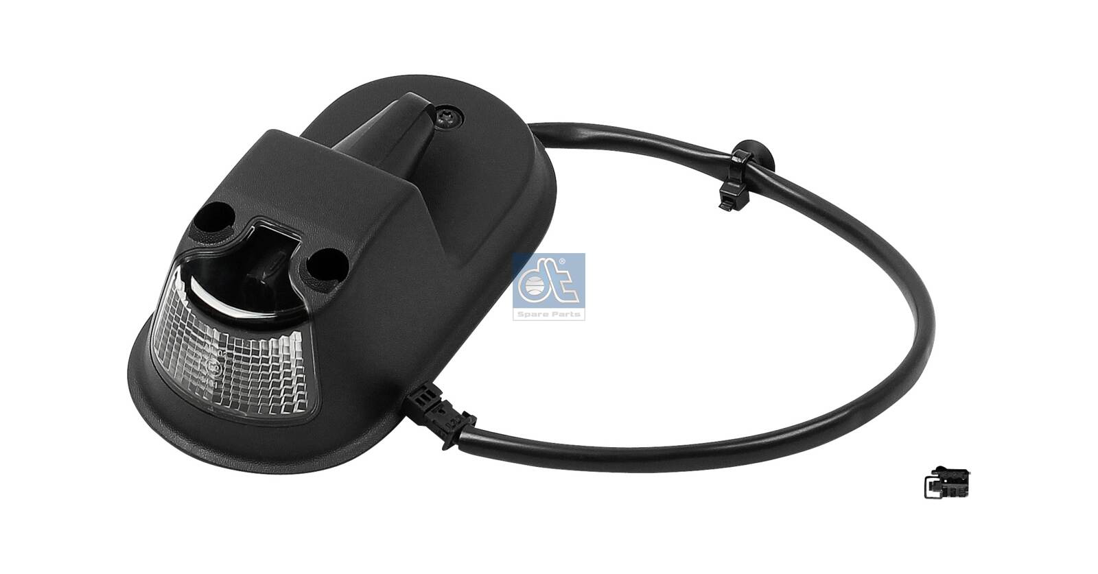 Dt Spare Parts Breedtelicht 6.85037