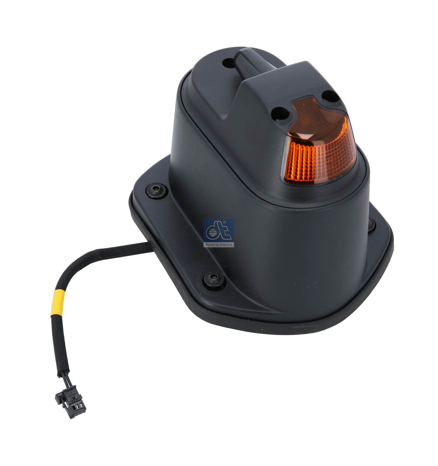 Dt Spare Parts Breedtelicht 6.85039