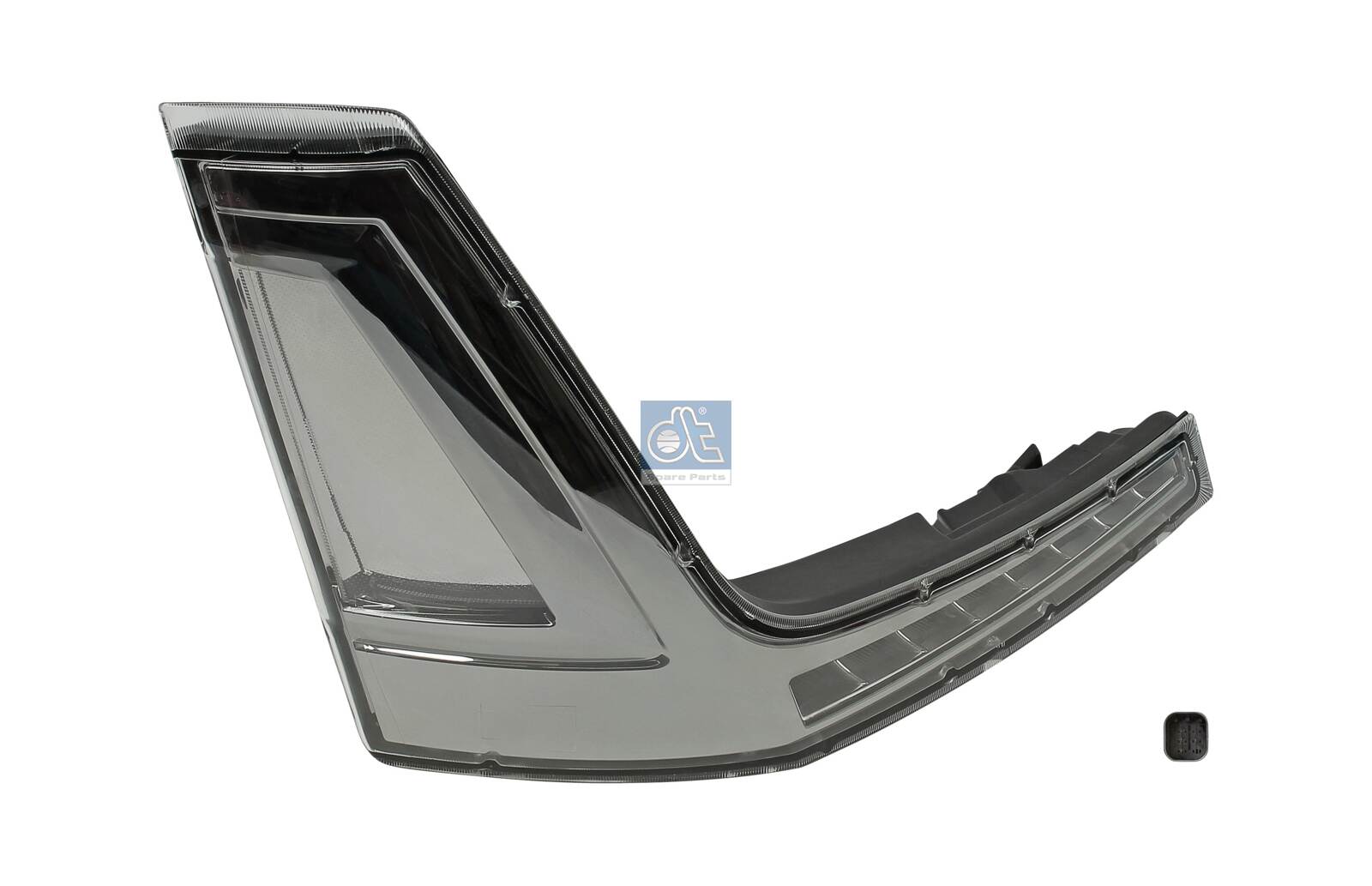 Dt Spare Parts Knipperlicht 6.85061