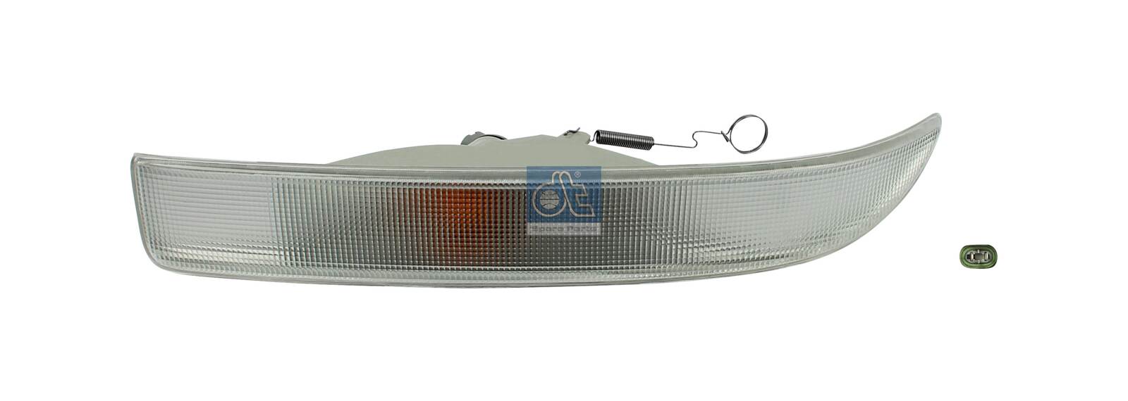 Dt Spare Parts Knipperlicht 6.85062