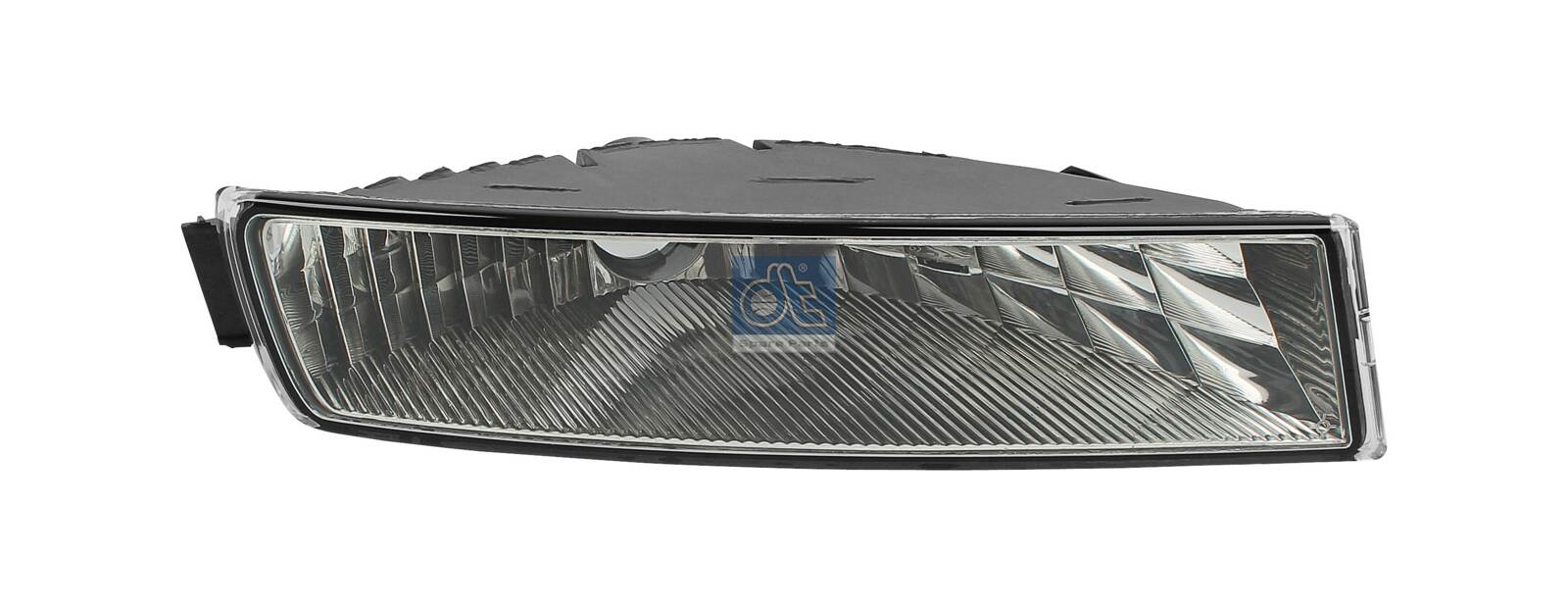 Dt Spare Parts Knipperlicht 6.85065SP