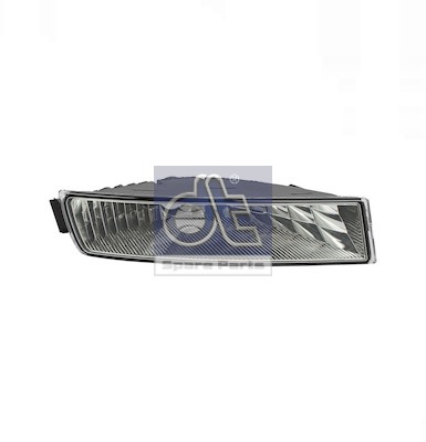 Dt Spare Parts Knipperlicht 6.85065SP