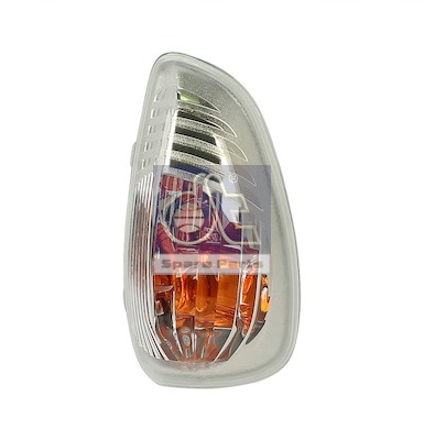 Dt Spare Parts Knipperlicht 6.85067